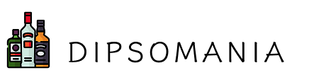 dipsomania.org